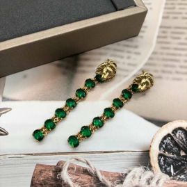 Picture of Gucci Earring _SKUGucciearring03cly1099448